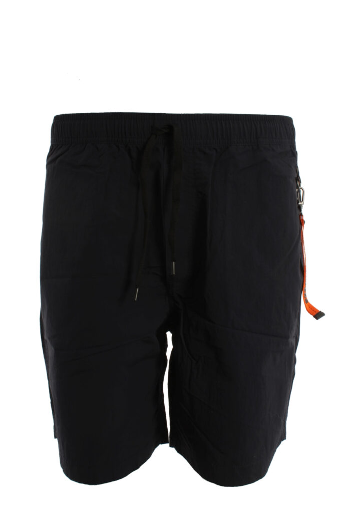 fashiondome.nl parajumpers zwembroek mitch 0316 (1)