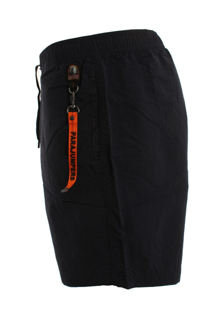 fashiondome.nl parajumpers zwembroek mitch 0316 (2)