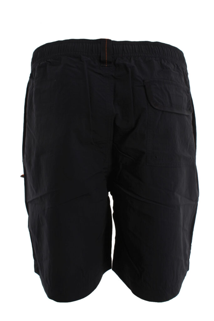 fashiondome.nl parajumpers zwembroek mitch 0316 (3)