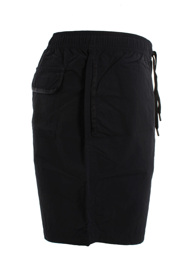 fashiondome.nl parajumpers zwembroek mitch 0316 (4)