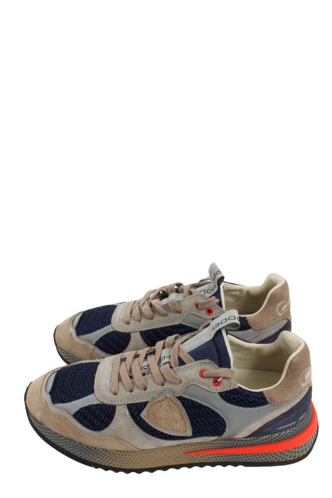 fashiondome.nl philippe model sneaker oylu nr02 olympique (2)