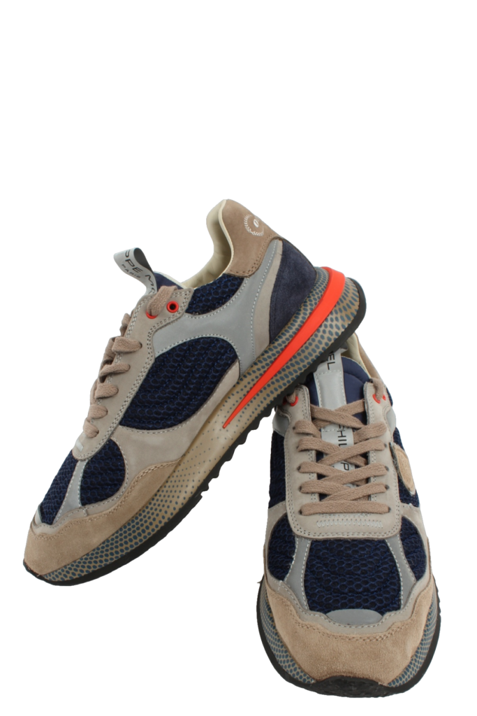 fashiondome.nl philippe model sneaker oylu nr02 olympique (3)