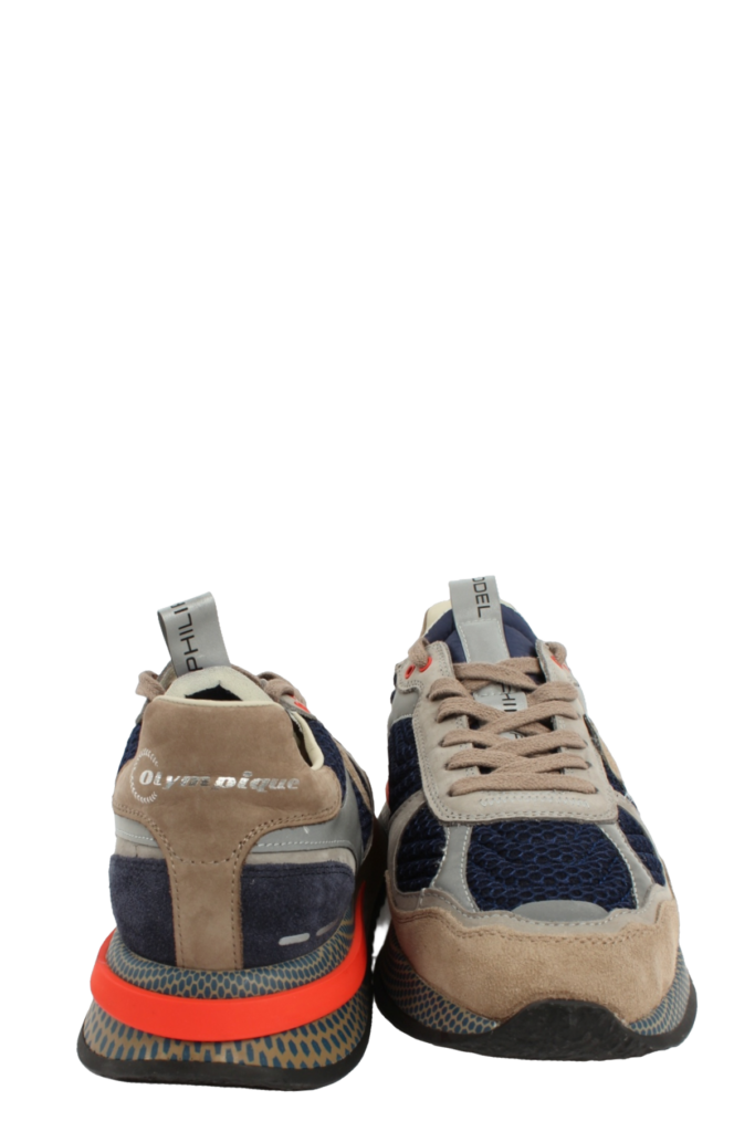 fashiondome.nl philippe model sneaker oylu nr02 olympique (4)