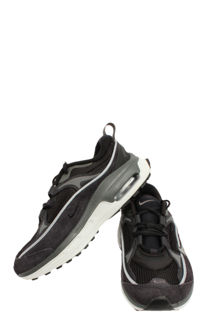 fashiondome Nike Sneakers W air max bliss dz6754 002 0196152233752 (2)