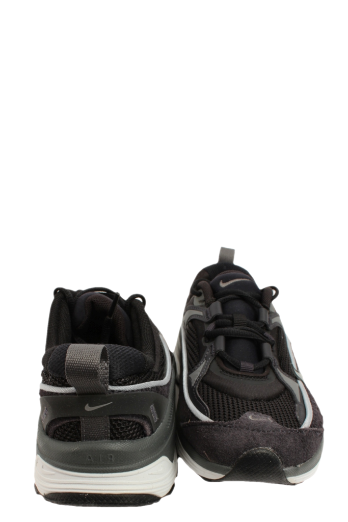 fashiondome Nike Sneakers W air max bliss dz6754 002 0196152233752 (3)
