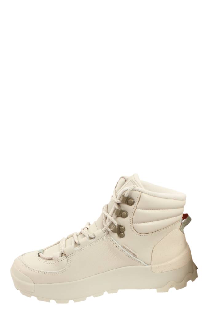 fashiondome Nike schoenen city classic boot prm fz8629 100 (2)