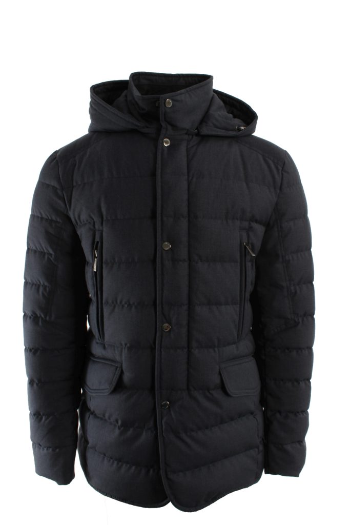 fashiondome.nl Moorer jas Craig jeans (1)