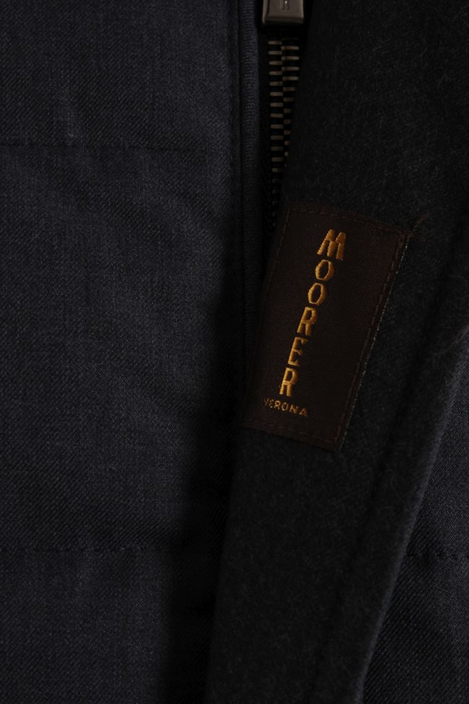 fashiondome.nl Moorer jas Craig jeans (2)