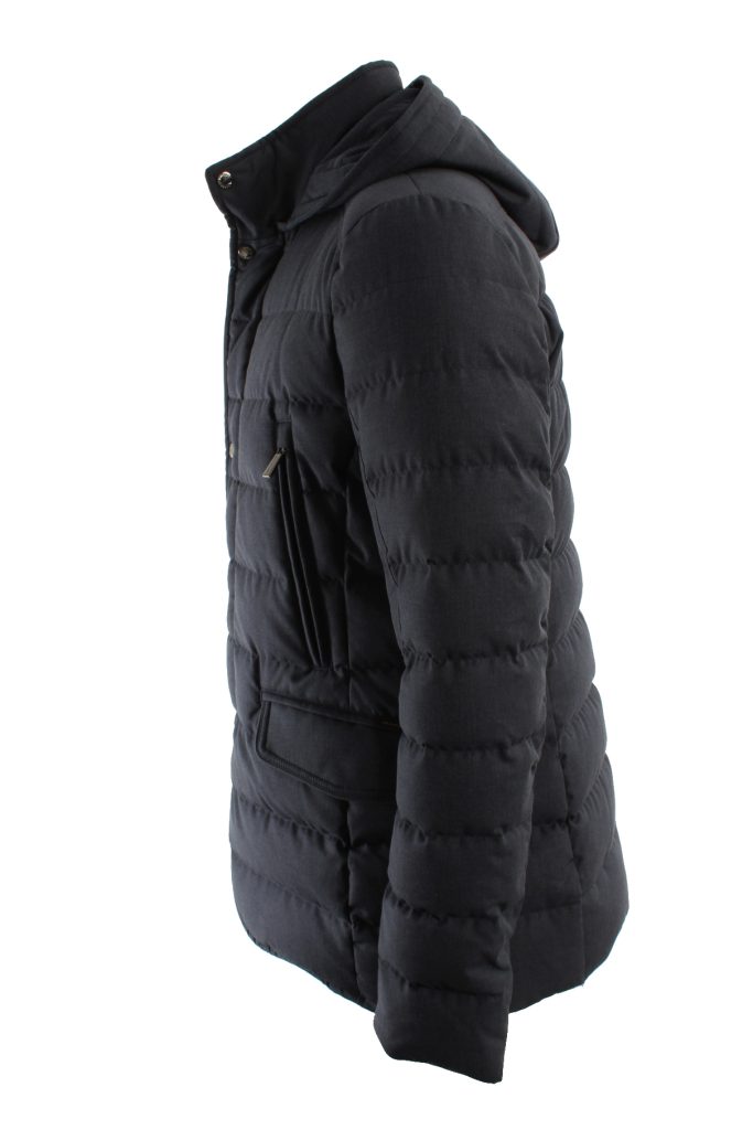 fashiondome.nl Moorer jas Craig jeans (3)