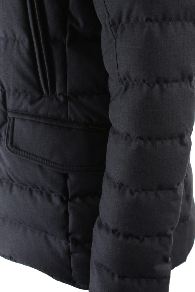fashiondome.nl Moorer jas Craig jeans (4)