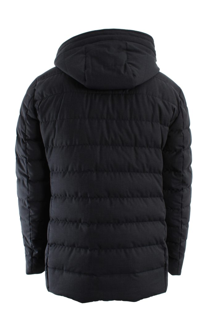 fashiondome.nl Moorer jas Craig jeans (5)