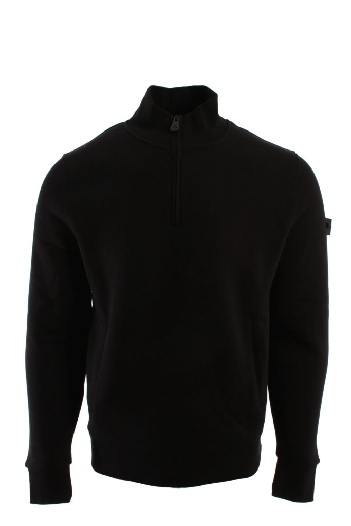 fashiondome.nl Peuterey trui Dory FW 01 peu5721 (1)