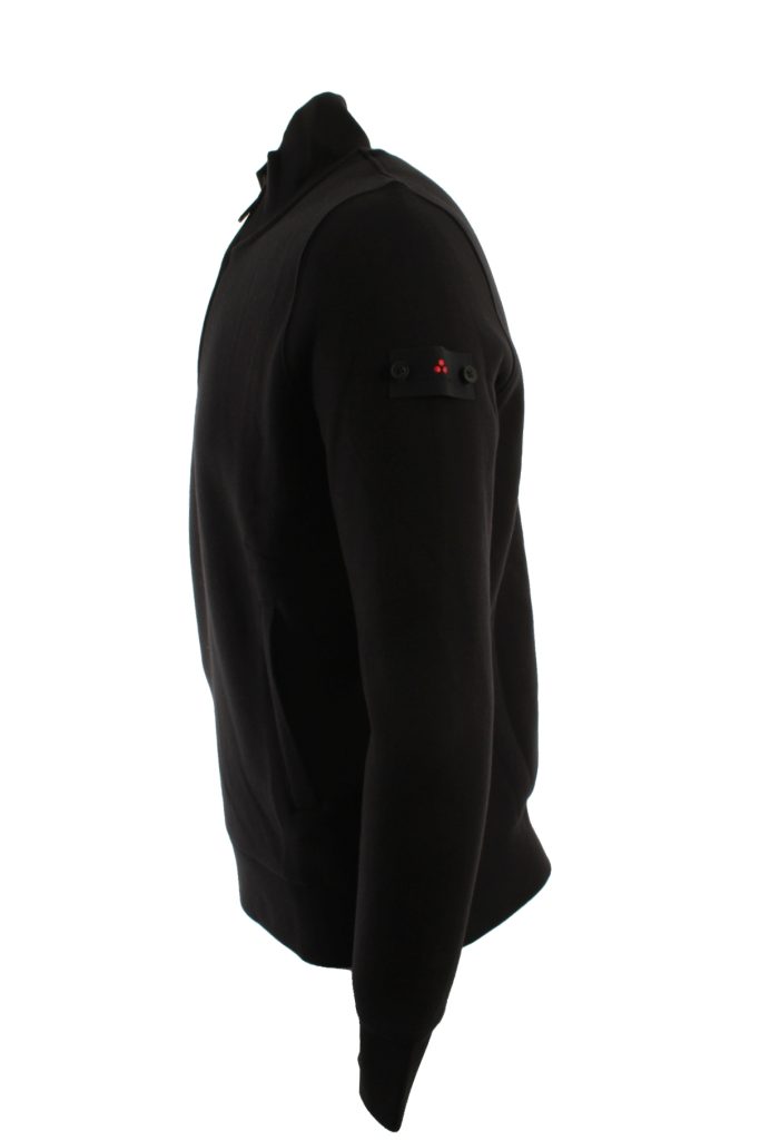 fashiondome.nl Peuterey trui Dory FW 01 peu5721 (2)