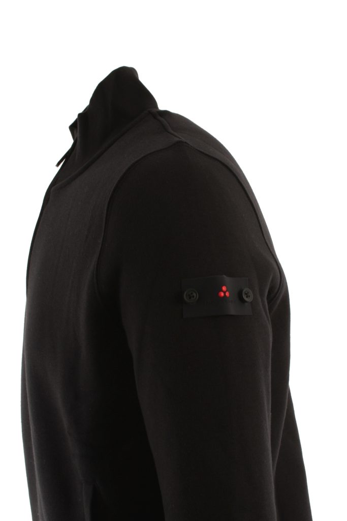 fashiondome.nl Peuterey trui Dory FW 01 peu5721 (3)