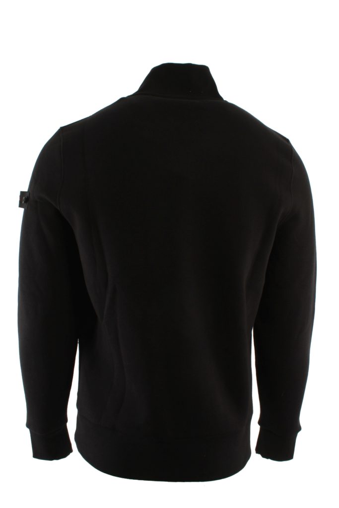 fashiondome.nl Peuterey trui Dory FW 01 peu5721 (4)