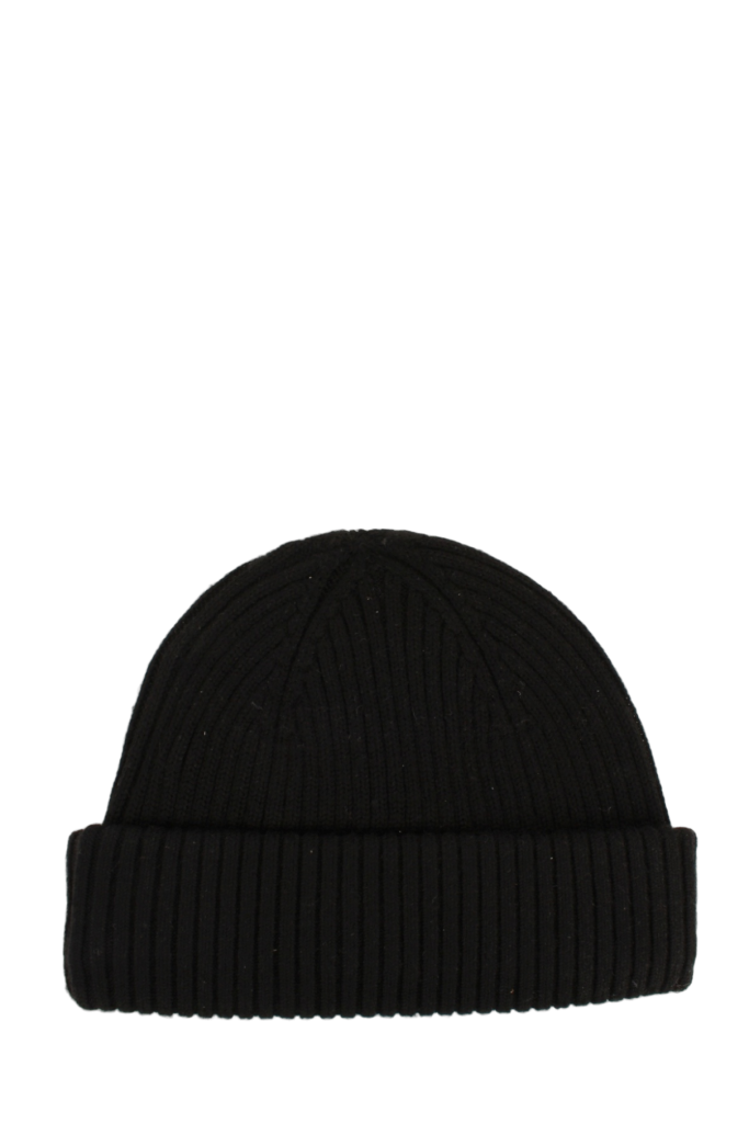Fashiondome Parajumpers muts rib hat pa ha ha02 (2)