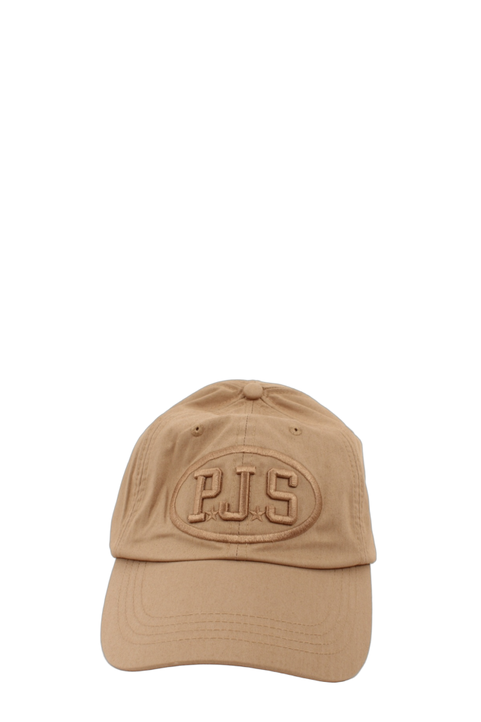 fashiondome Parajumpers pet Pa BCH a04 cap camel 8059382562776 (1)