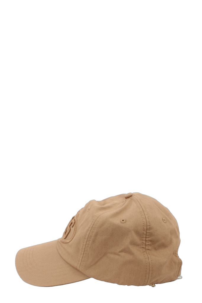 fashiondome Parajumpers pet Pa BCH a04 cap camel 8059382562776 (2)
