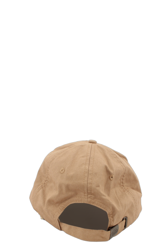 fashiondome Parajumpers pet Pa BCH a04 cap camel 8059382562776 (3)