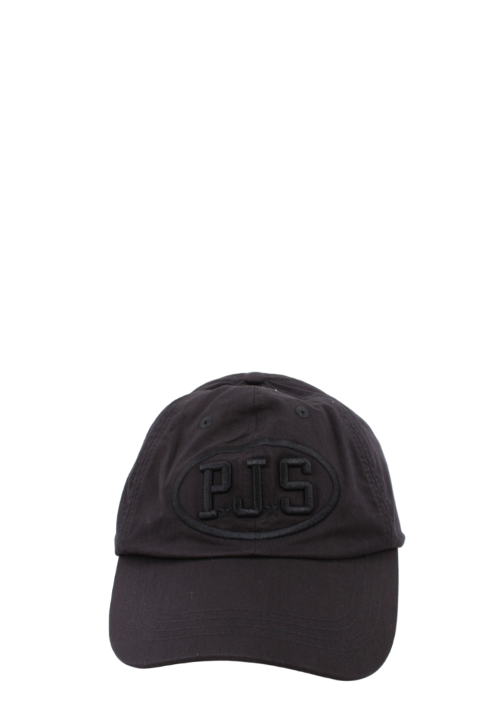 fashiondome Parajumpers pet pa bc ha04 cap 8059382562783 (1)