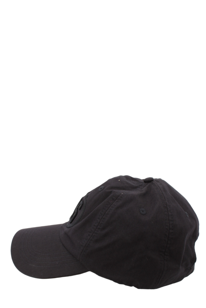 fashiondome Parajumpers pet pa bc ha04 cap 8059382562783 (2)