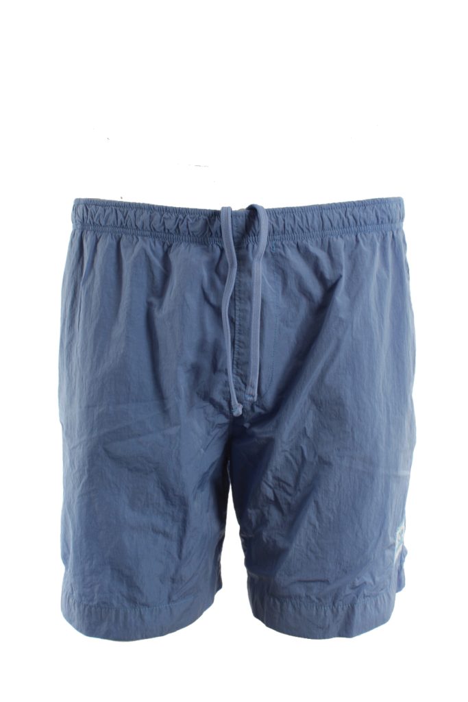 fashiondome.nl C.P. Company zwembroek 18cmbw005a 857 7622792287266 (1)