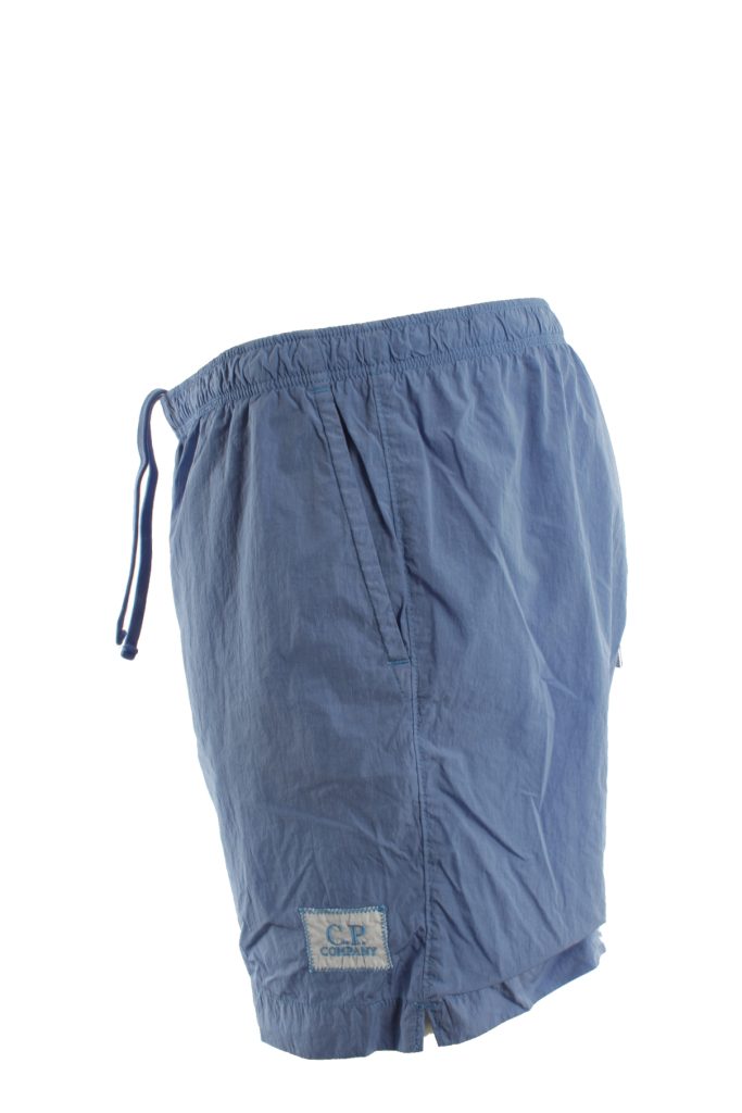 fashiondome.nl C.P. Company zwembroek 18cmbw005a 857 7622792287266 (2)