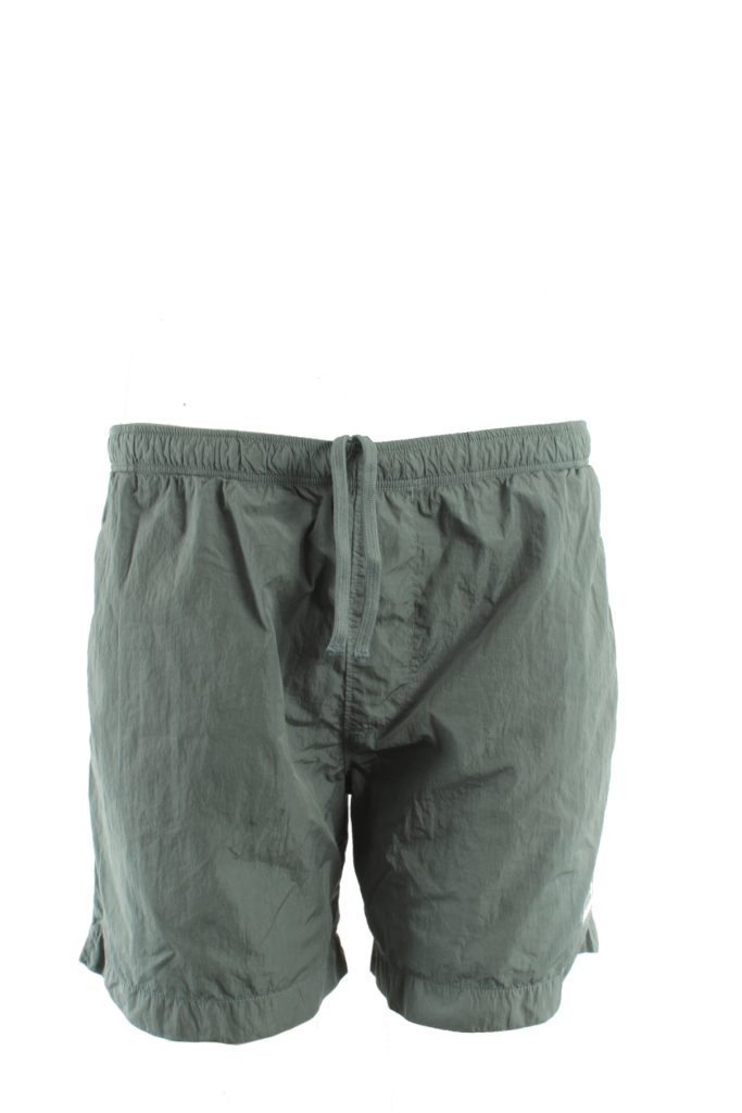 fashiondome.nl C.P. Company zwembroek 20CMbw736a 809 (1)