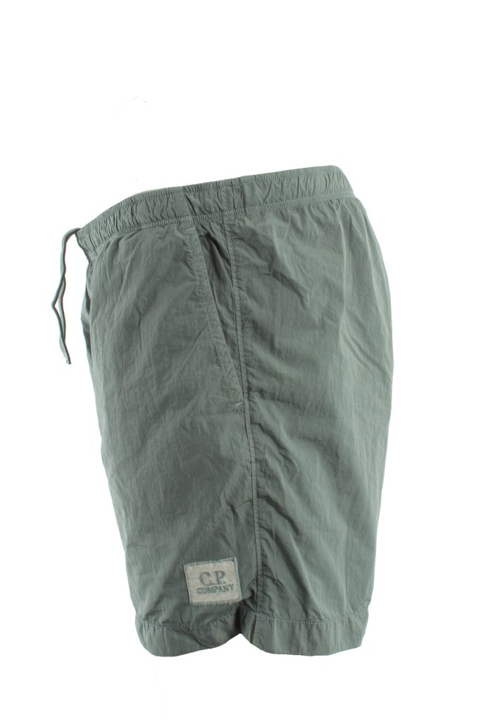 fashiondome.nl C.P. Company zwembroek 20CMbw736a 809 (2)