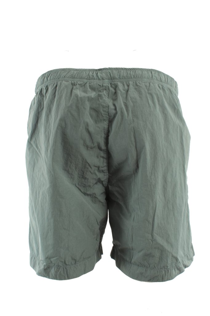fashiondome.nl C.P. Company zwembroek 20CMbw736a 809 (3)