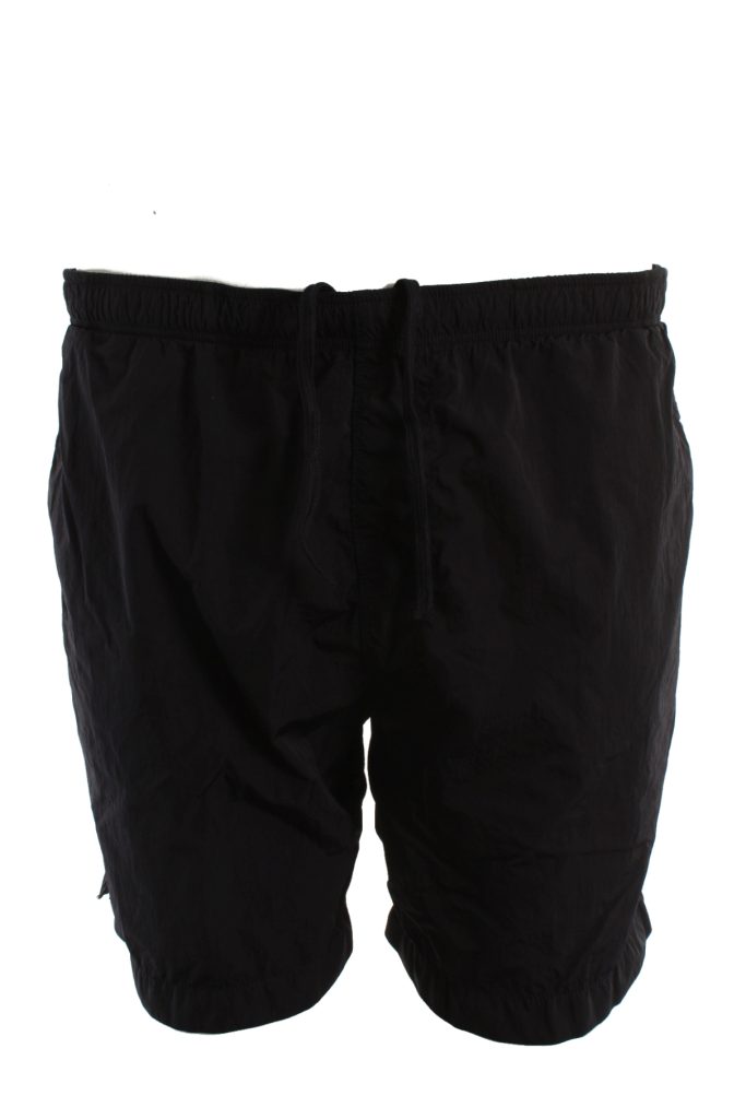 fashiondome.nl C.P. Company zwembroek rscmbw736a 888 (1)