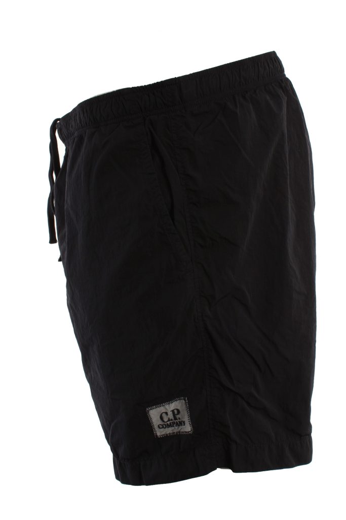 fashiondome.nl C.P. Company zwembroek rscmbw736a 888 (2)