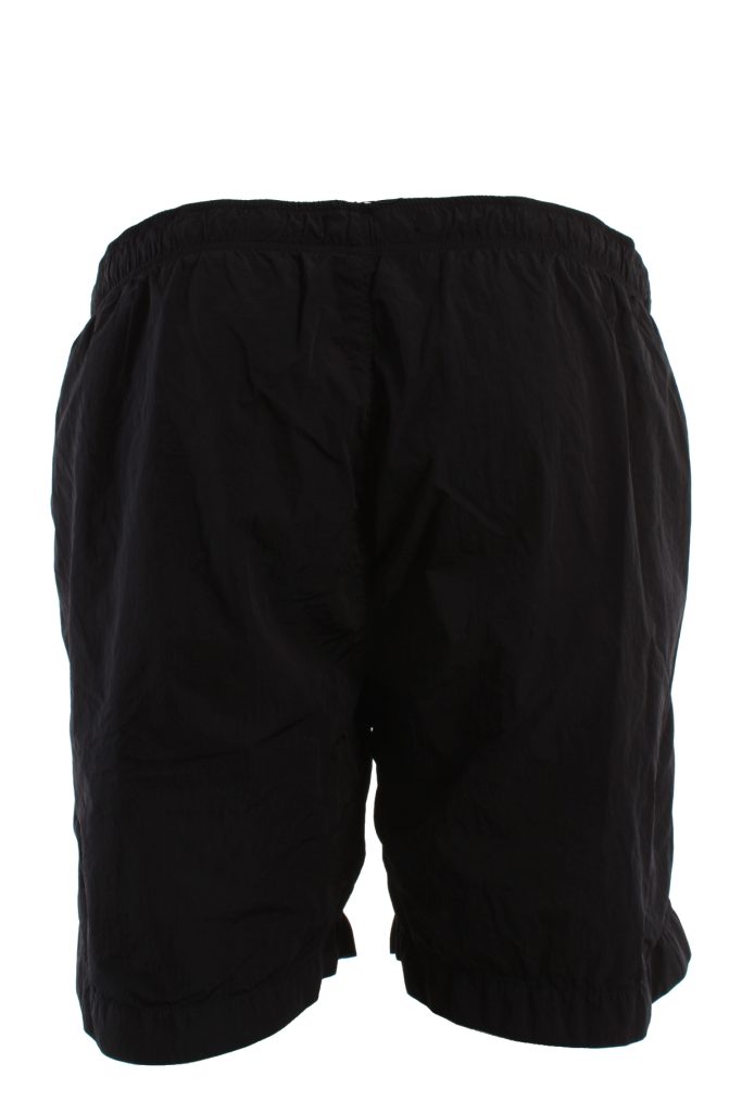 fashiondome.nl C.P. Company zwembroek rscmbw736a 888 (3)