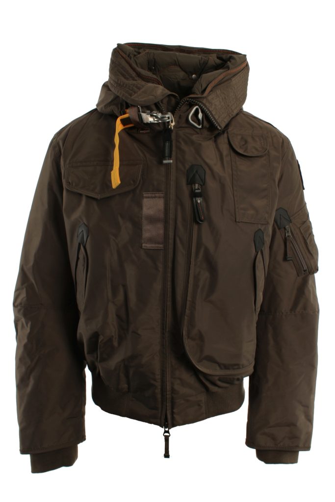 fashiondome.nl Parajumpers jas Gobi pm jkm a01 (1)