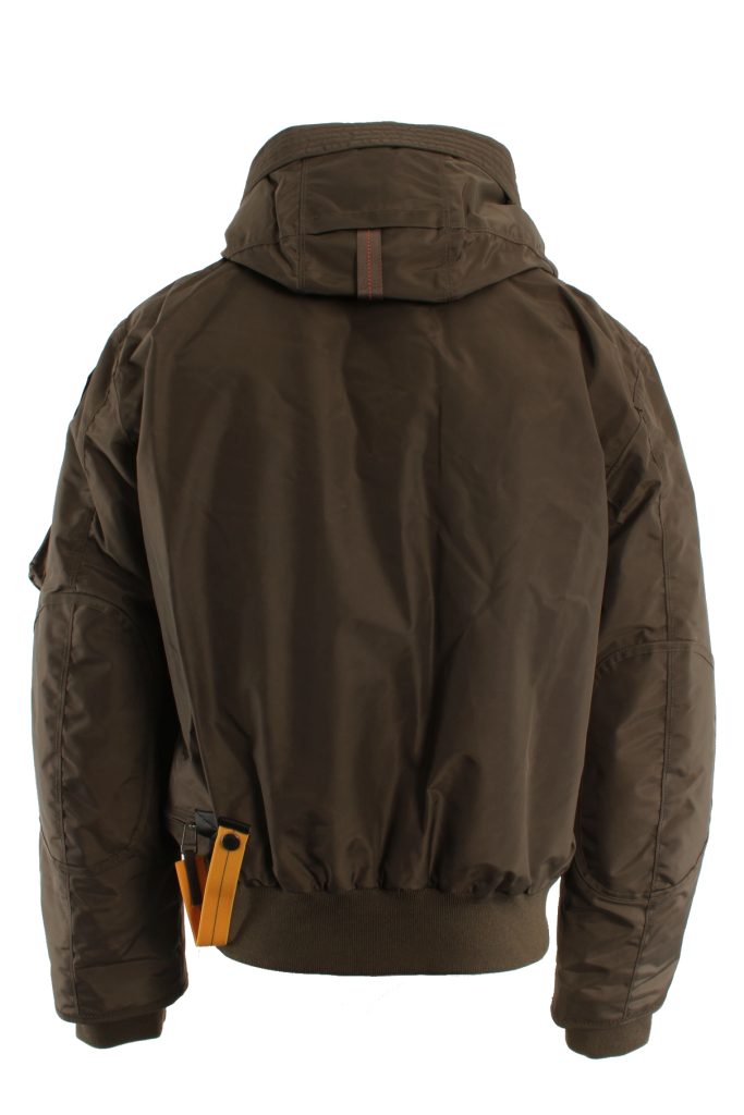 fashiondome.nl Parajumpers jas Gobi pm jkm a01 (4)