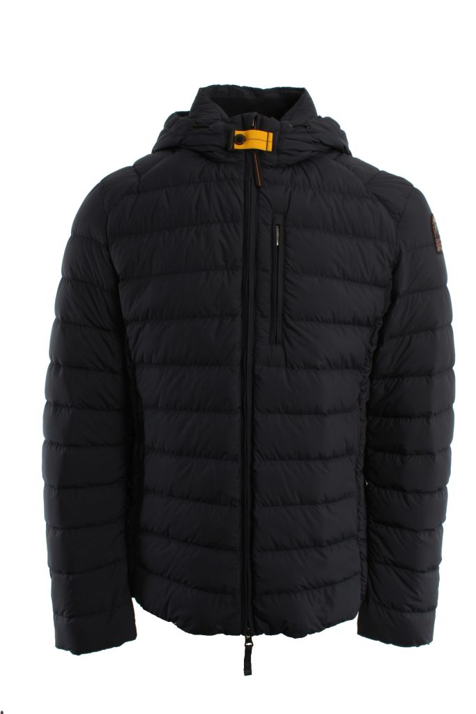 fashiondome.nl Parajumpers jas Last Minute pm pus l02 (1)