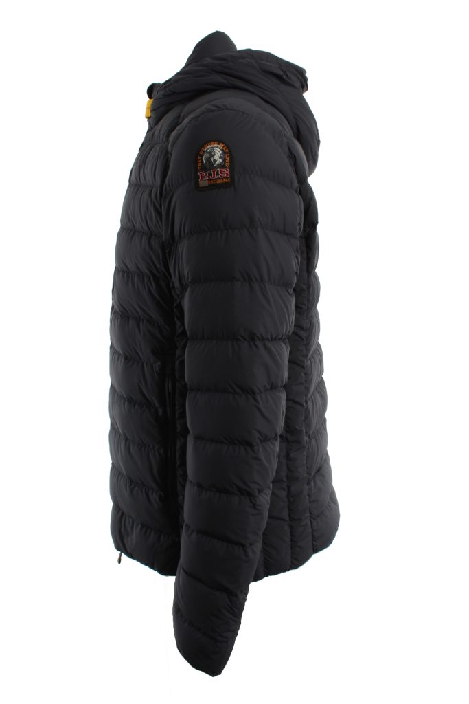 fashiondome.nl Parajumpers jas Last Minute pm pus l02 (2)