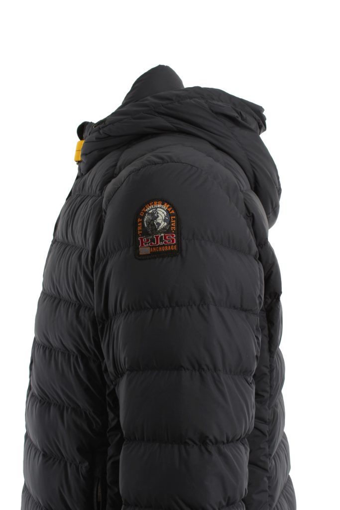 fashiondome.nl Parajumpers jas Last Minute pm pus l02 (3)
