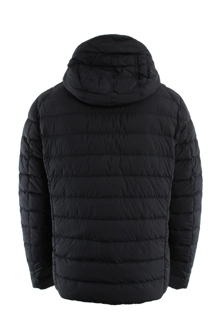 fashiondome.nl Parajumpers jas Last Minute pm pus l02 (4)