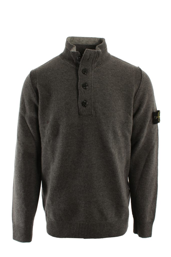 fashiondome.nl Stone Island trui k2s155100040 v0m6b 8053813450755 (1)