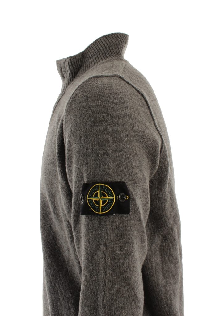fashiondome.nl Stone Island trui k2s155100040 v0m6b 8053813450755 (2)