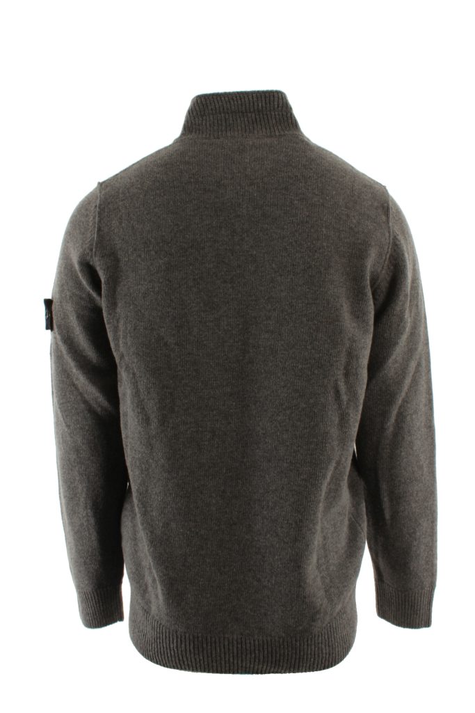 fashiondome.nl Stone Island trui k2s155100040 v0m6b 8053813450755 (4)