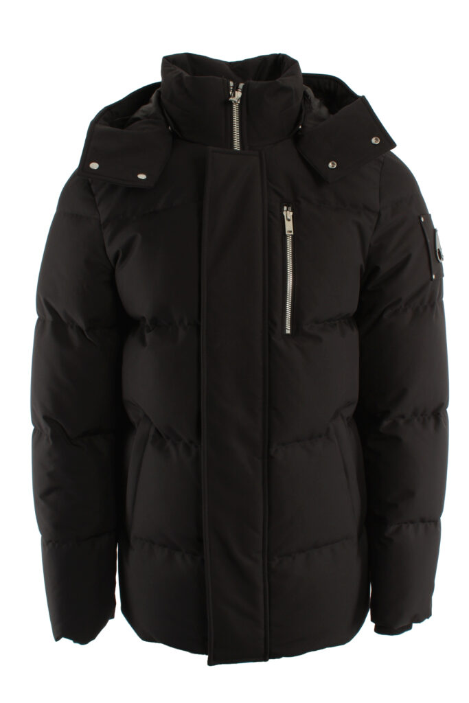 fashiondome Moose Knuckles jas cloud 3q m35mj178n 822185892429 (1)