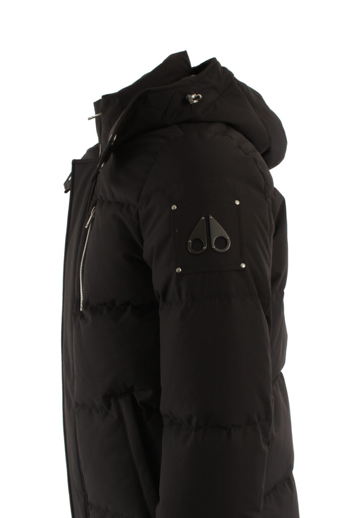 fashiondome Moose Knuckles jas cloud 3q m35mj178n 822185892429 (2)