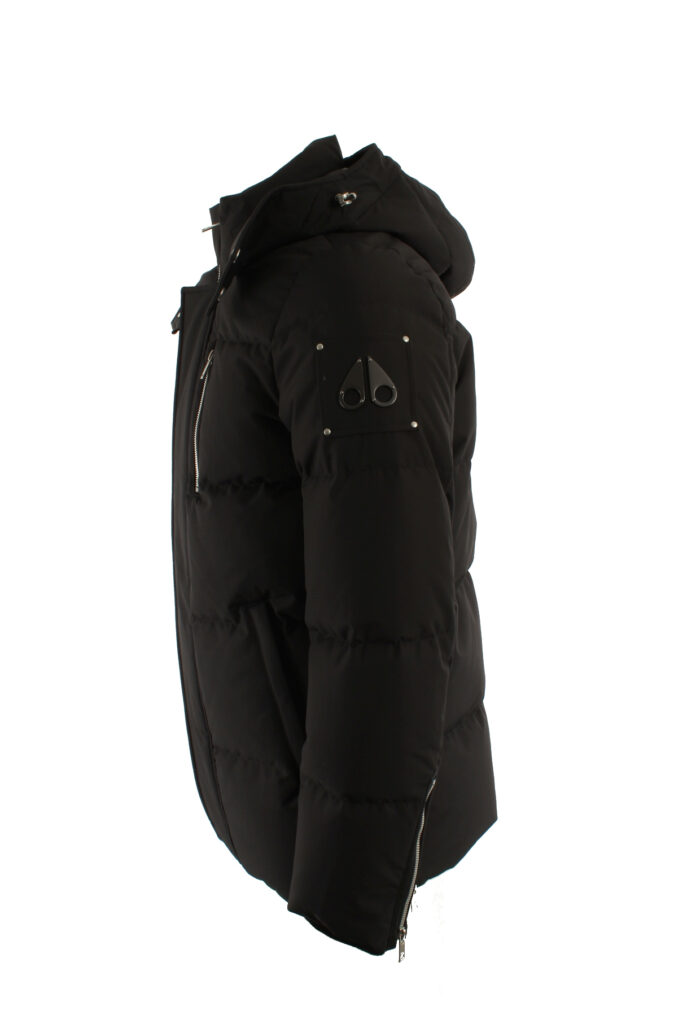 fashiondome Moose Knuckles jas cloud 3q m35mj178n 822185892429 (3)