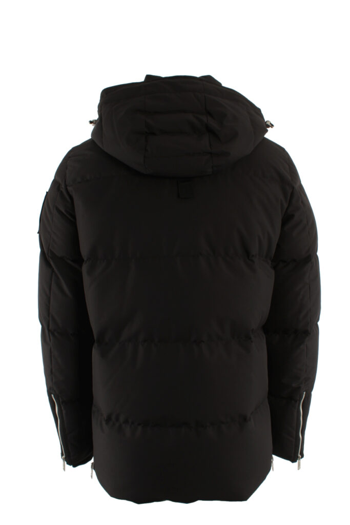 fashiondome Moose Knuckles jas cloud 3q m35mj178n 822185892429 (4)