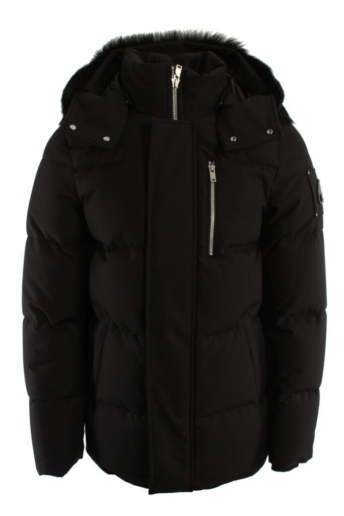 fashiondome Moose Knuckles jas cloud 3q m35mj178n 822185892429 (5)