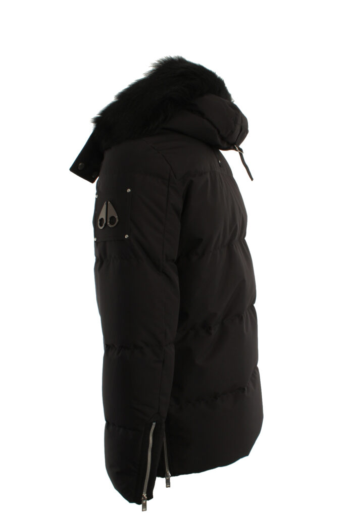 fashiondome Moose Knuckles jas cloud 3q m35mj178n 822185892429 (6)