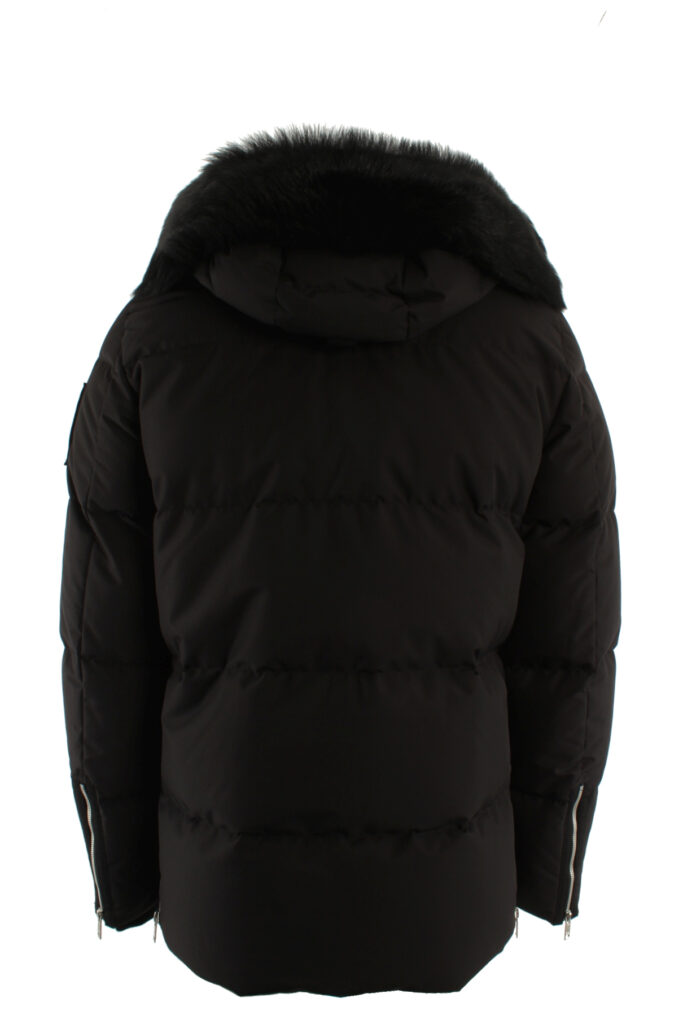 fashiondome Moose Knuckles jas cloud 3q m35mj178n 822185892429 (7)