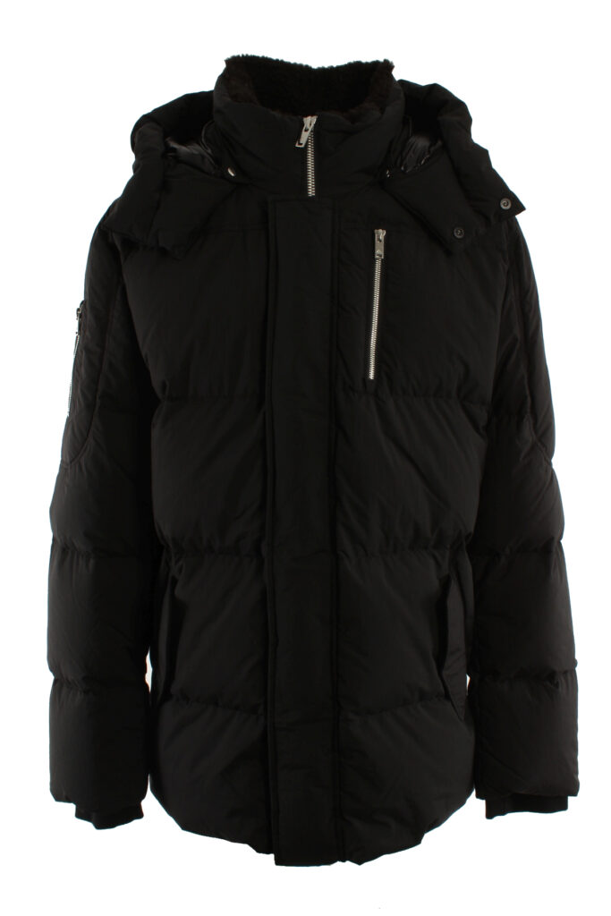 fashiondome Moose Knuckles jas everest 3q puffer m35mj146 822185832340 (1)